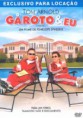 /album/comedia-14/o-garoto-e-eu-jpg/